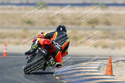 media/Apr-10-2022-SoCal Trackdays (Sun) [[f104b12566]]/Turn 11 Backside (945am)/